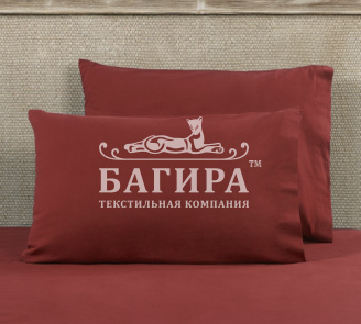 Марсала