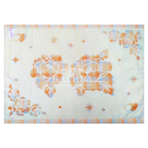 Миф Бежевый