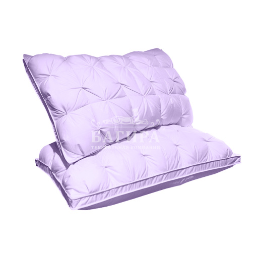 Подушка "Air Mellow" 