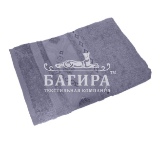 Бамбук Сизый