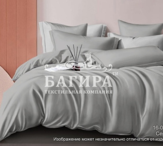 Светлый графит