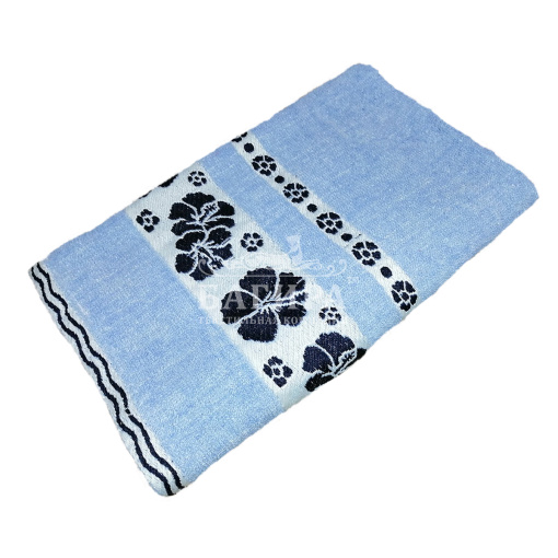 Ванда Голубой