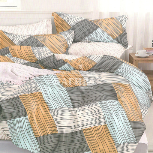 Мелодия тишины