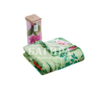 Наматрацник "Овечка" ЛЮКС полновесный