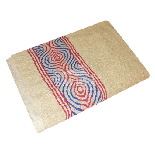 Гипноз Бежевый