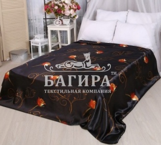 Романс