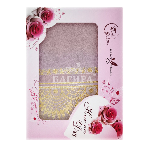 Делия Какао