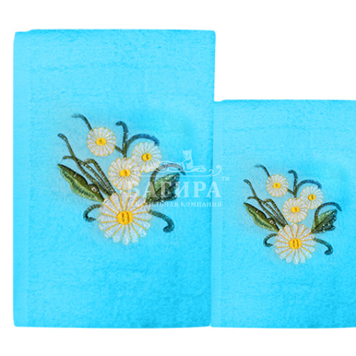 Лаура Голубой