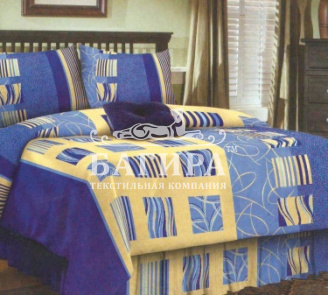 Абстракция 3