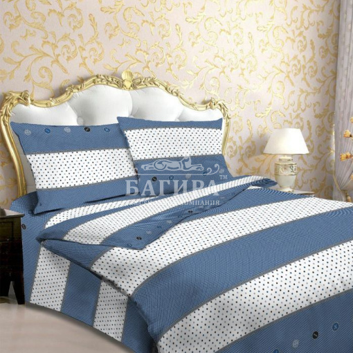 Пуговица вид 2