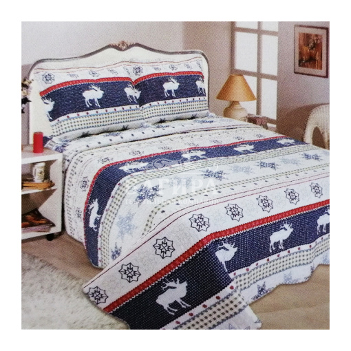 Зимняя сказка