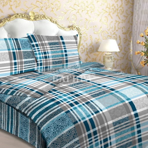 Квадратики вид 1