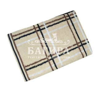 Леон Сливки