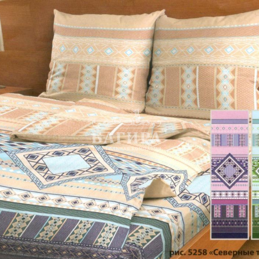 Северные традиции 2