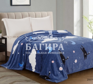 Лунная соната