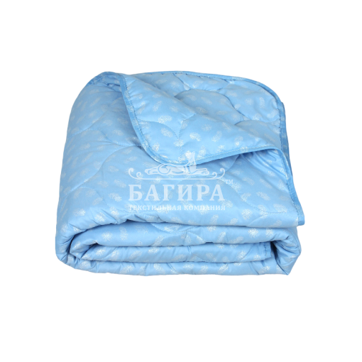 Одеяло "Лебяжий пух" ЭКСТРА облегченное