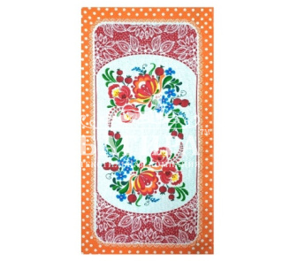 Хохлома (вид 6)