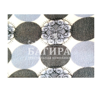 Голубая лазурь