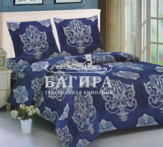 Восточный стиль вид 2