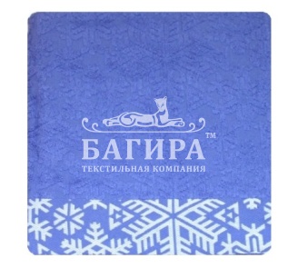 Снежинка