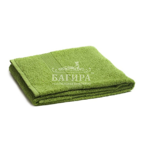 Байрамали Косичка Зеленый