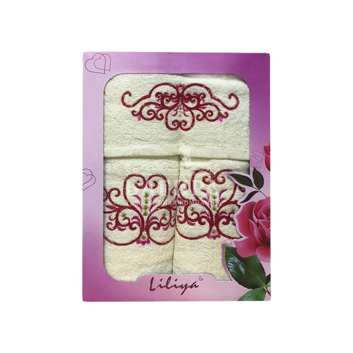 Камила Сливки