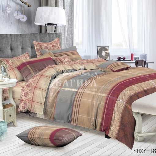 Клетка вид 5