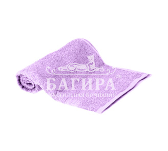 Байрамали сирень