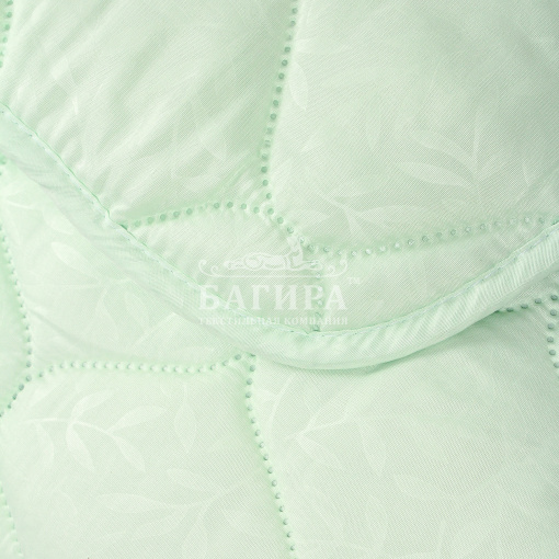 Одеяло "Бамбук" СОФТ полновесное