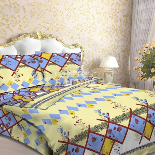 Нюанс вид 3