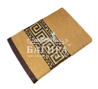 Савва Песочный