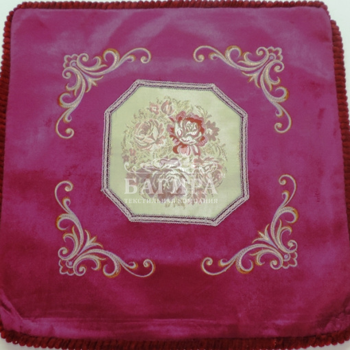 Магия цветов Фиолетовый