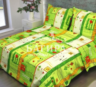 Стамбул вид 2