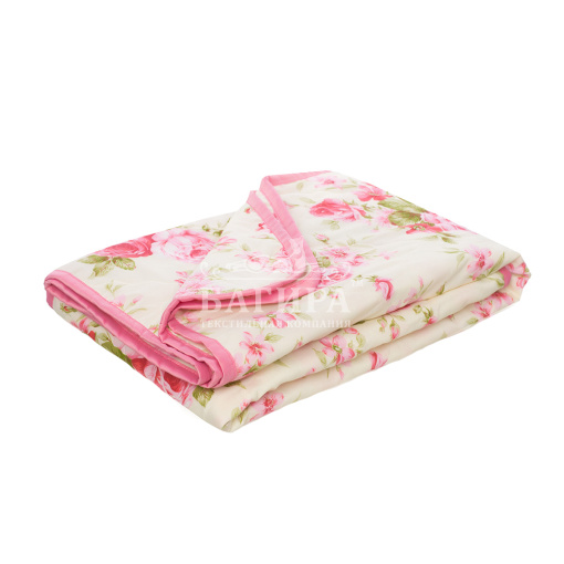 Одеяло "Для дачи"