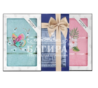 АССОРТИМЕНТ РАСЦВЕТОК