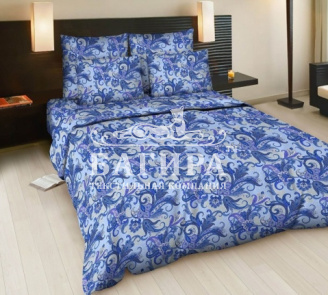 Фарида (Вид 4)