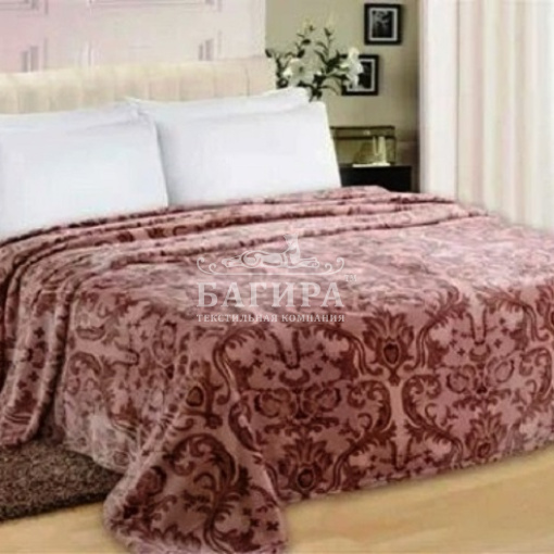 Настроение