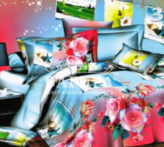 Фотографии