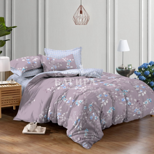 Ностальгия вид 2