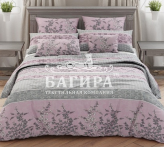Аура