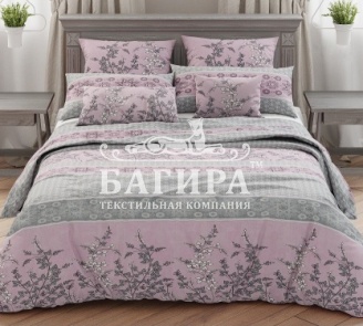 Аура