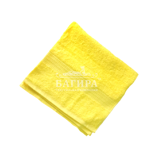 Байрамали лимон