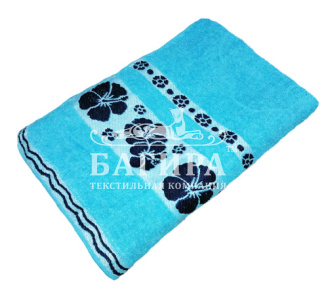 Ванда Морская волна