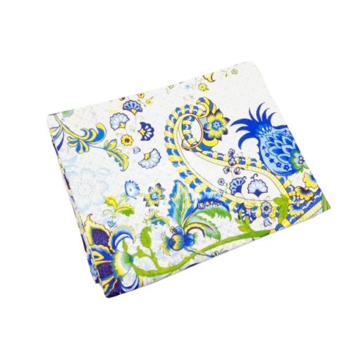 Простыня Бязь ГОСТ Иваново Детство