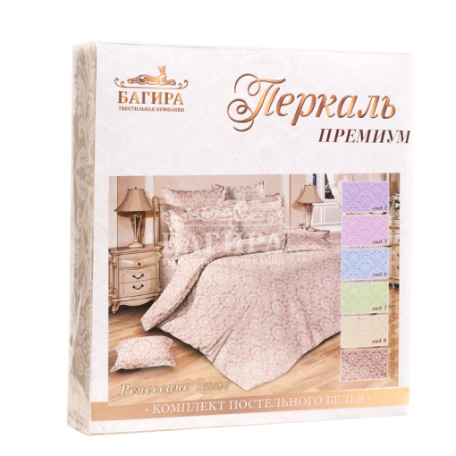 АССОРТИМЕНТ РАСЦВЕТОК