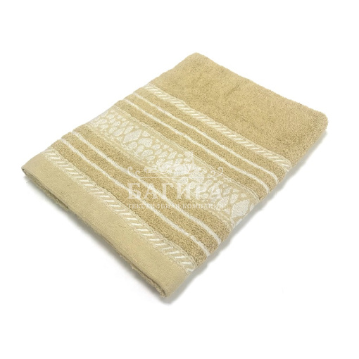 Афины Бежевый