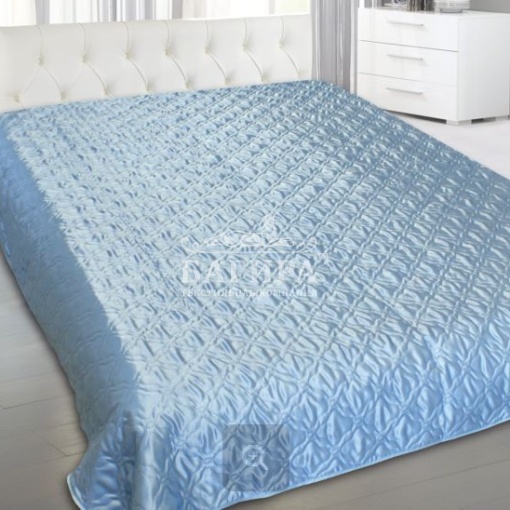 Светло-Голубой