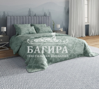 Версаль вид 11