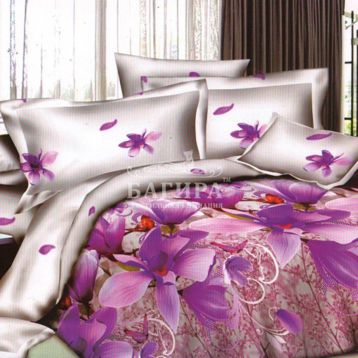 Цветочный микс 2