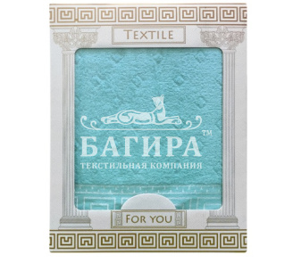 Греция Бирюза